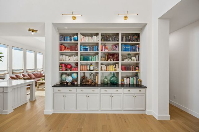 841 Forest Creek Drive, Rockwall, TX 75087