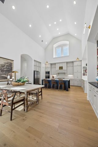 841 Forest Creek Drive, Rockwall, TX 75087