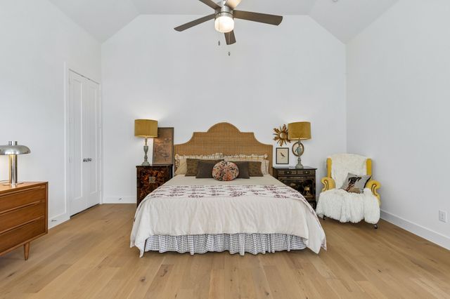 841 Forest Creek Drive, Rockwall, TX 75087