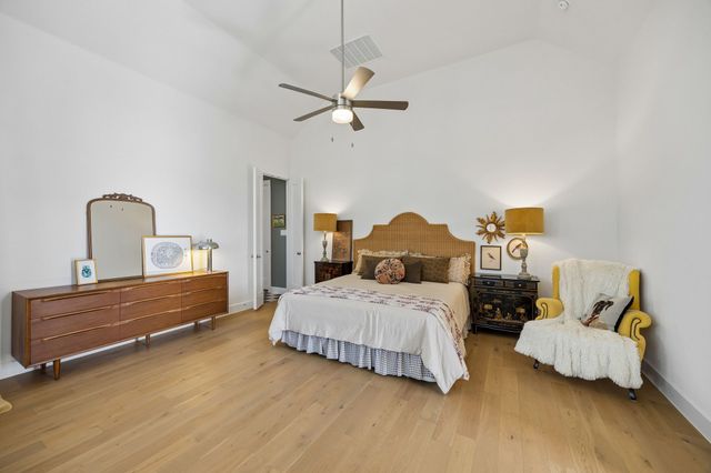 841 Forest Creek Drive, Rockwall, TX 75087