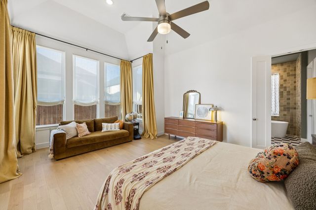 841 Forest Creek Drive, Rockwall, TX 75087