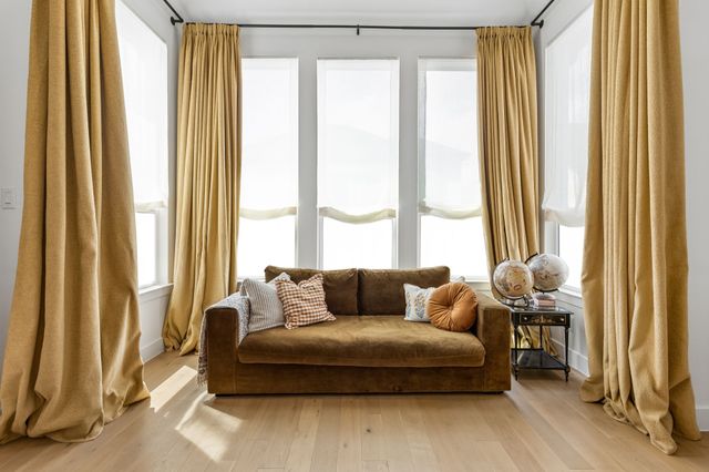 841 Forest Creek Drive, Rockwall, TX 75087