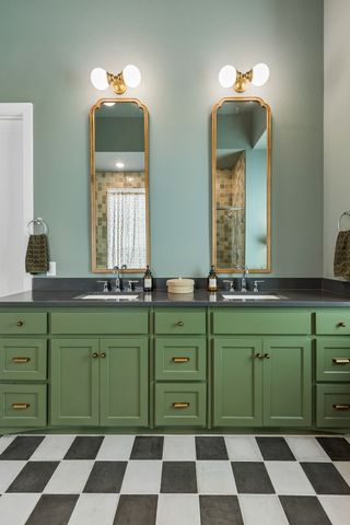 841 Forest Creek Drive, Rockwall, TX 75087