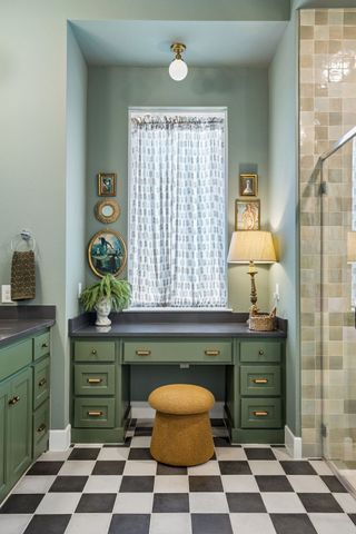 841 Forest Creek Drive, Rockwall, TX 75087