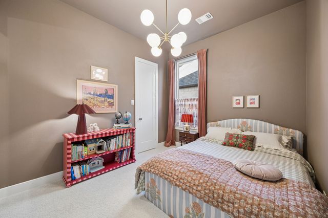 841 Forest Creek Drive, Rockwall, TX 75087