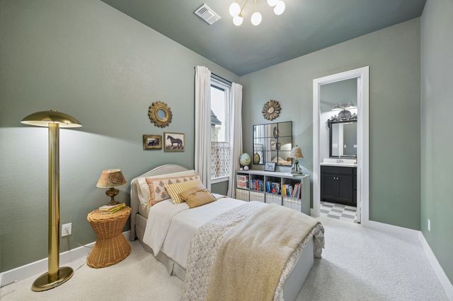 841 Forest Creek Drive, Rockwall, TX 75087