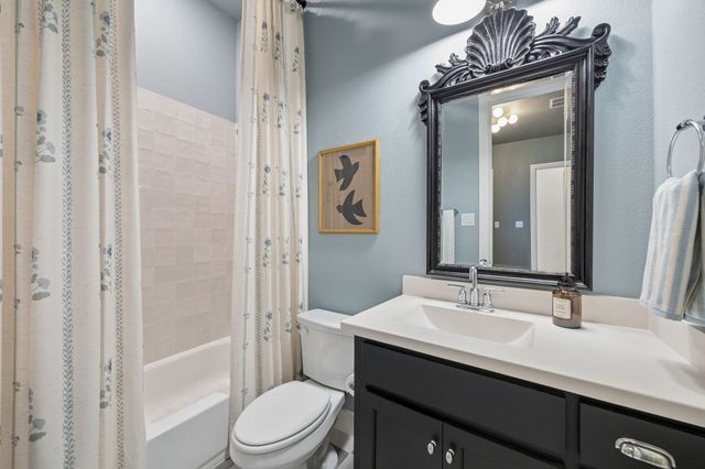 841 Forest Creek Drive, Rockwall, TX 75087