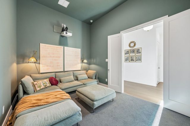 841 Forest Creek Drive, Rockwall, TX 75087