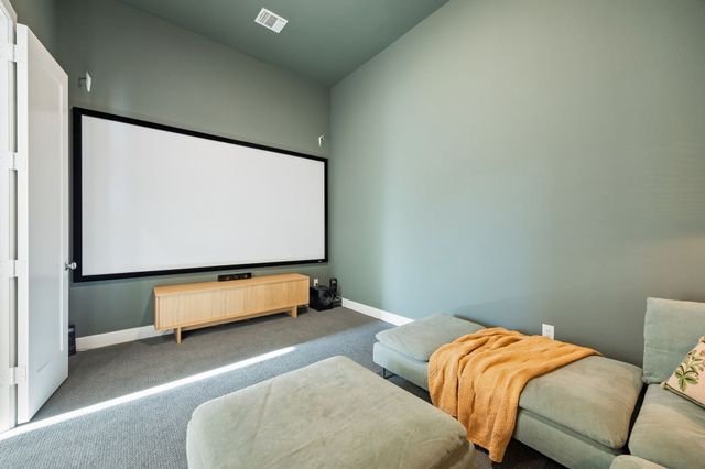 841 Forest Creek Drive, Rockwall, TX 75087