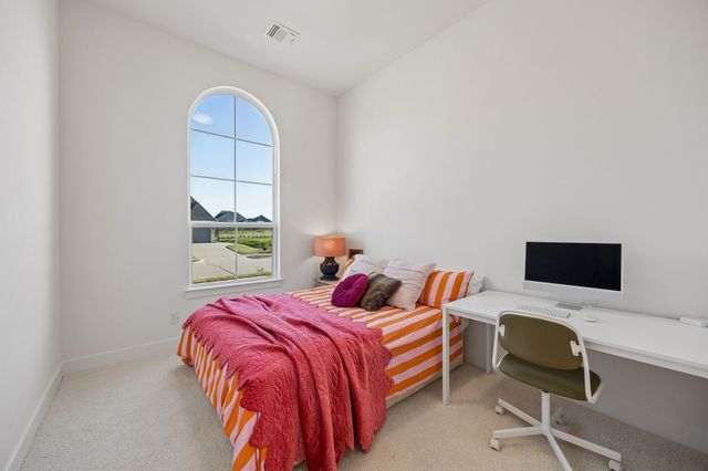 841 Forest Creek Drive, Rockwall, TX 75087