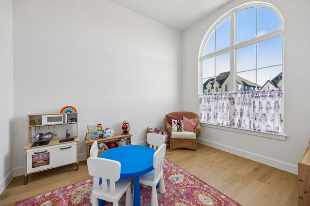 841 Forest Creek Drive, Rockwall, TX 75087