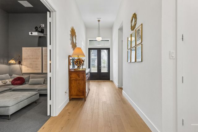 841 Forest Creek Drive, Rockwall, TX 75087