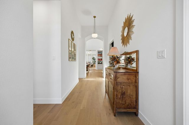 841 Forest Creek Drive, Rockwall, TX 75087