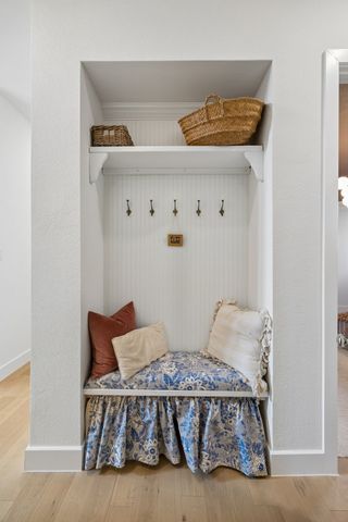 841 Forest Creek Drive, Rockwall, TX 75087