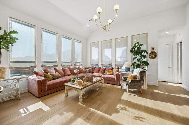 841 Forest Creek Drive, Rockwall, TX 75087