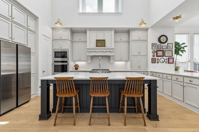 841 Forest Creek Drive, Rockwall, TX 75087