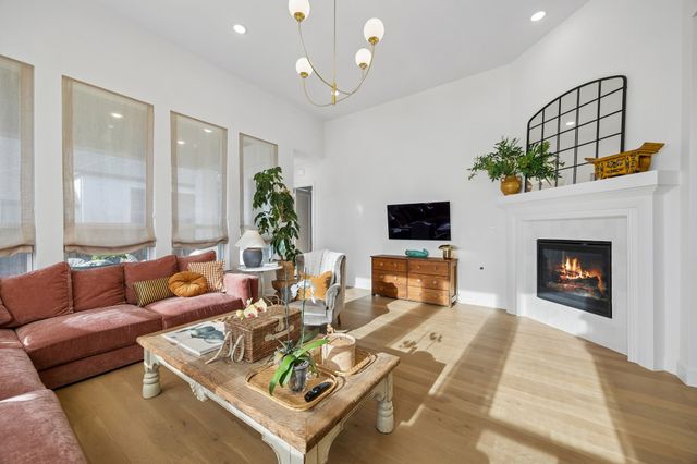 841 Forest Creek Drive, Rockwall, TX 75087