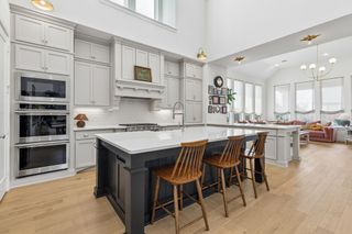 841 Forest Creek Drive, Rockwall, TX 75087