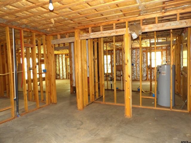 146 CR 3050, Crockett, TX 75835