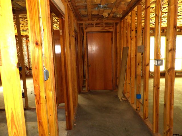 146 CR 3050, Crockett, TX 75835