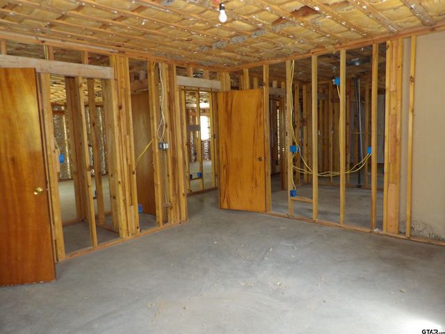 146 CR 3050, Crockett, TX 75835