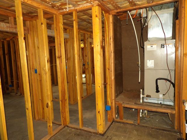 146 CR 3050, Crockett, TX 75835