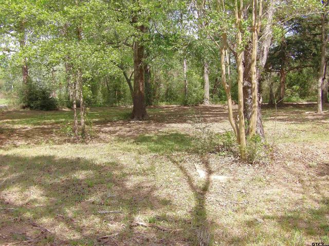 146 CR 3050, Crockett, TX 75835