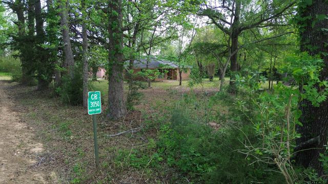 146 CR 3050, Crockett, TX 75835