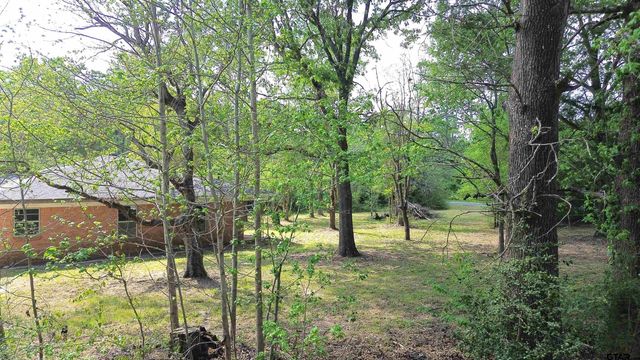 146 CR 3050, Crockett, TX 75835