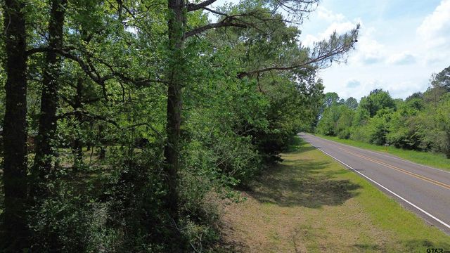 146 CR 3050, Crockett, TX 75835