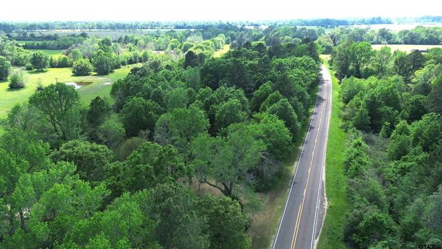 146 CR 3050, Crockett, TX 75835