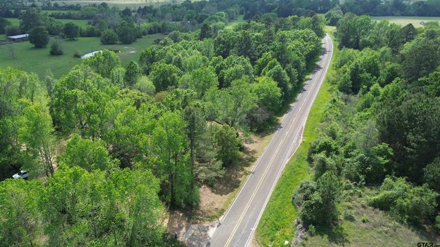 146 CR 3050, Crockett, TX 75835