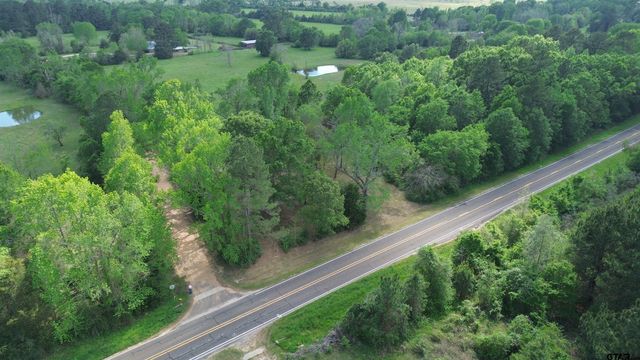 146 CR 3050, Crockett, TX 75835