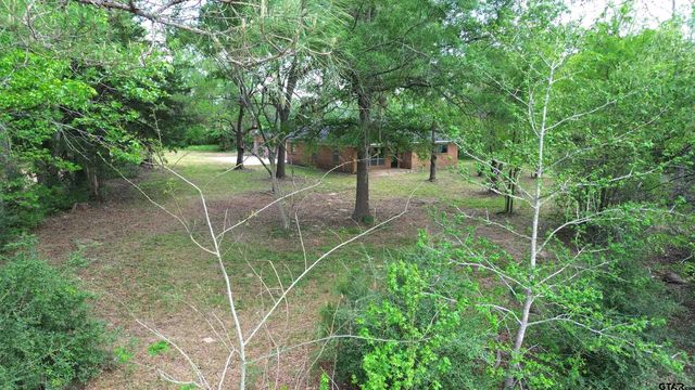 146 CR 3050, Crockett, TX 75835