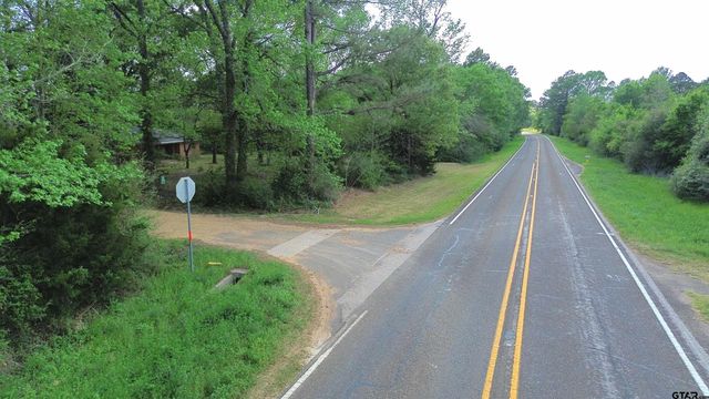 146 CR 3050, Crockett, TX 75835