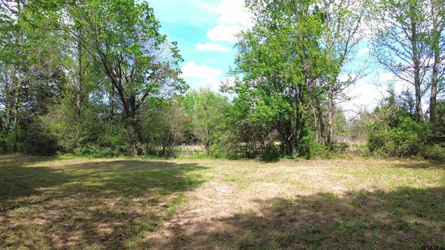 146 CR 3050, Crockett, TX 75835