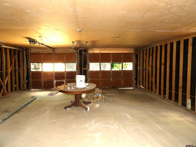 146 CR 3050, Crockett, TX 75835