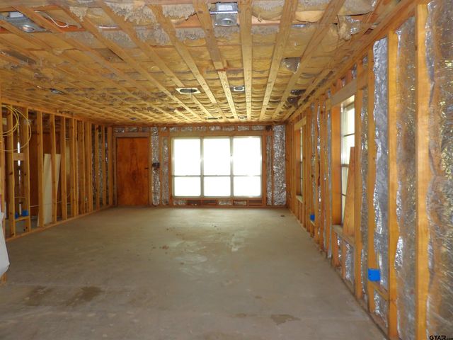 146 CR 3050, Crockett, TX 75835