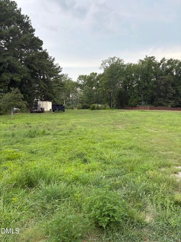 1700 Rolesville Road, Wake Forest, NC 27587