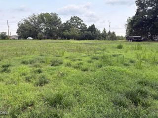 1700 Rolesville Road, Wake Forest, NC 27587