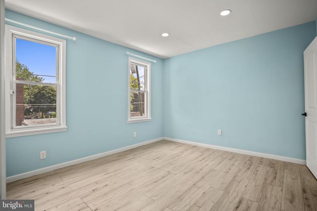 6640 GLENLOCH ST, Philadelphia, PA 19135