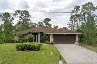 2812 11th ST W, Lehigh Acres, FL 33971
