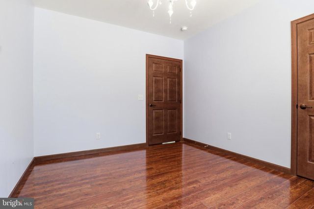 4242 NATURE LN, Windsor, PA 17366
