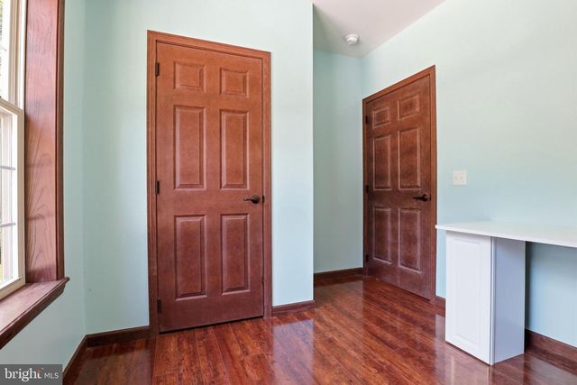 4242 NATURE LN, Windsor, PA 17366