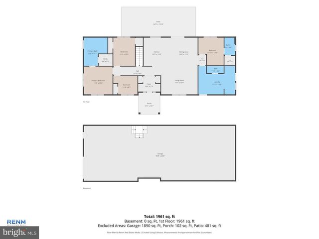 4242 NATURE LN, Windsor, PA 17366