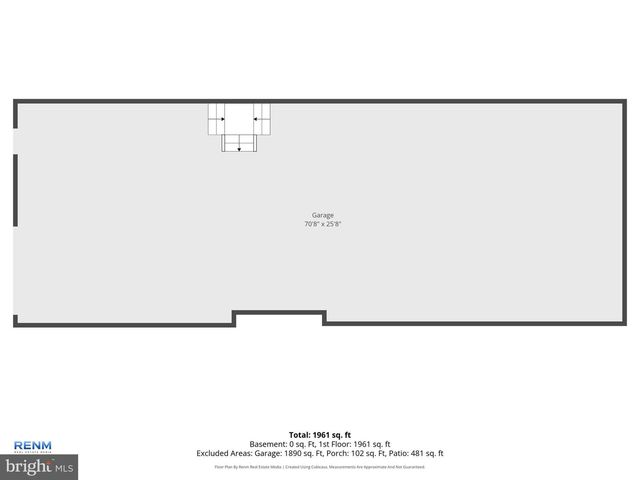 4242 NATURE LN, Windsor, PA 17366