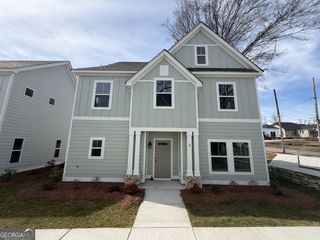 405 Broome Street UNIT 1, Lagrange, GA 30240