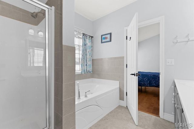 8728 Wildewood Drive, Worden, IL 62097