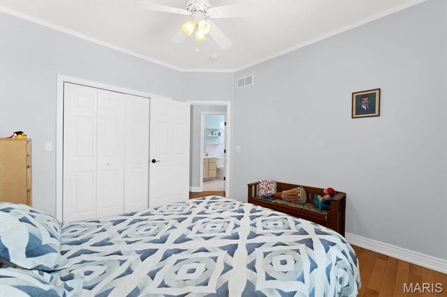 8728 Wildewood Drive, Worden, IL 62097