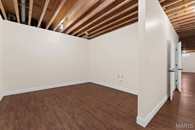 8728 Wildewood Drive, Worden, IL 62097